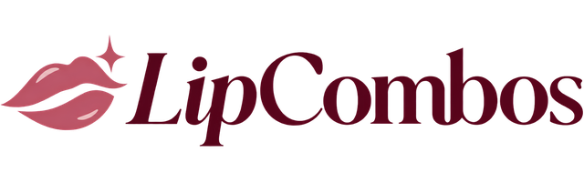 LipCombos